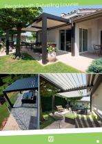 Pergola-11
