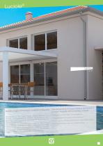 Pergola-3