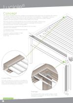 Pergola-4