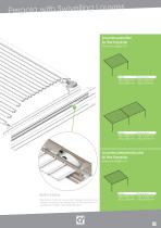 Pergola-5