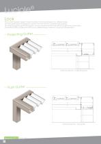 Pergola-6
