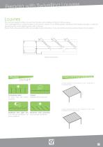 Pergola-7