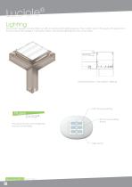 Pergola-8