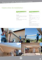 Pergola-9