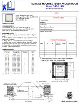 DSC-214PL