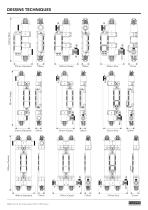 HR UV-C DATA SHEET - 2