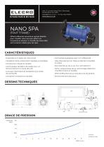 NANO SPA