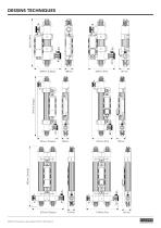 QUANTUM DATA SHEET - 2