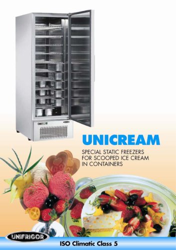 UNICREAM