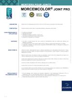 morcemcolor-joint-pro - 1