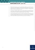 morcemcolor-joint-pro - 3