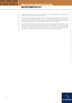 morcemdur-gt-fr- - 3