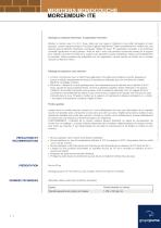 morcemdur-ite-fr - 2