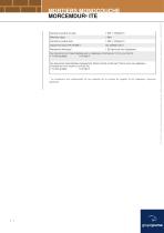 morcemdur-ite-fr - 3