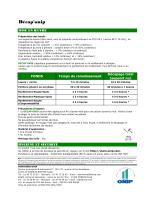 Décap'Onip - 2