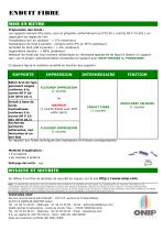 Enduit Fibré - 2