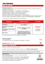 Microsoie - 2