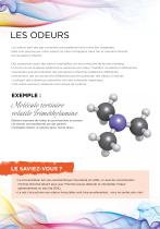Peinture anti-odeur - 2