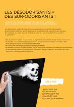 Peinture anti-odeur - 3