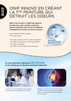 Peinture anti-odeur - 6