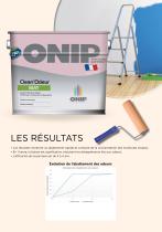 Peinture anti-odeur - 7