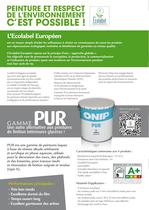 PURmat d'Onip - 2