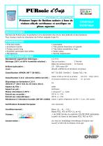 PURsoie d’Onip - 1