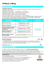PURsoie d’Onip - 2
