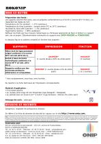 Rokonip - 2