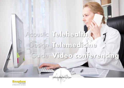 Telehealth