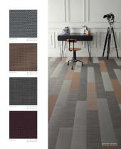 Dickson Woven Flooring 2017 - 27