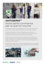 Antigerm - 2