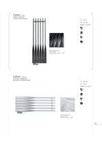 Catalogue Produits 2011 - 11