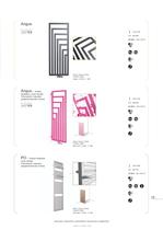 Catalogue Produits 2011 - 15