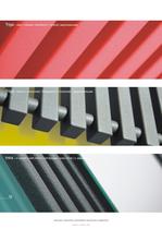 Catalogue Produits 2011 - 18