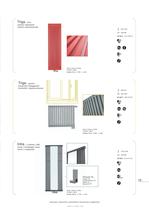 Catalogue Produits 2011 - 19