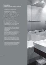 Catalogue Produits 2011 - 6