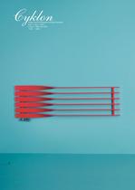 Catalogue Produits 2011 - 8