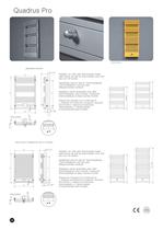 Catalogue technique 2011 - 36