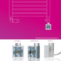 Heating elements 2010 - 7