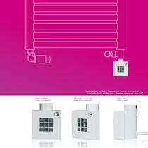 Heating elements 2010 - 9