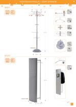 Catalogue Portemanteaux - ALBA - 2012 - 11