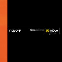 Nuvole