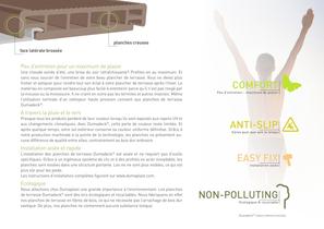 dumadeck brochure - 3