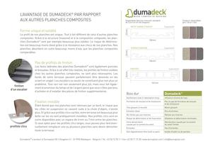 dumadeck brochure - 4