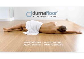 DUMAFLOOR - 1