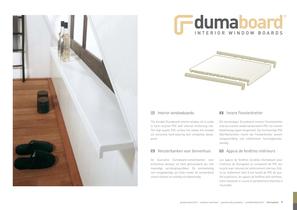 Dumaplast brochure - 7