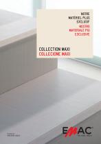 Catalogo Maxi - 1