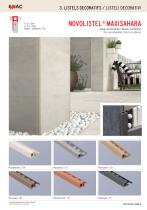 Collection MAXI-7