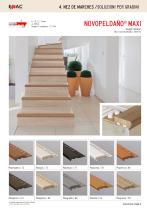 Collection MAXI-9